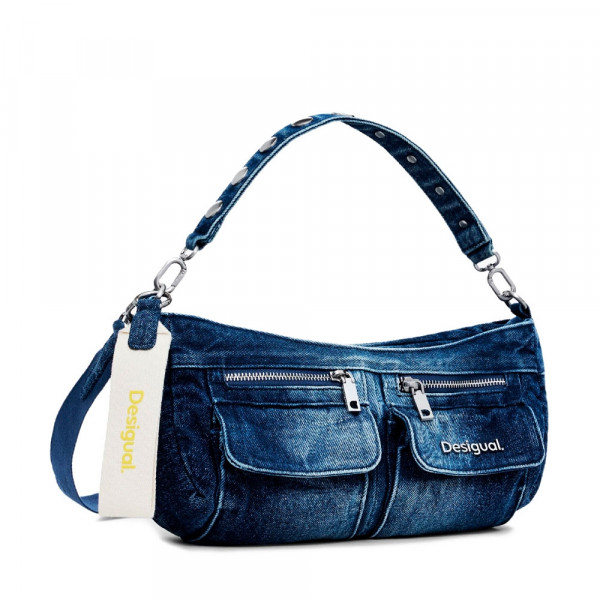 donosti-priori-multipocket-denim-bag