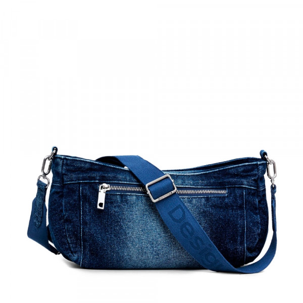 borsa-multitasche-in-denim-donosti-priori