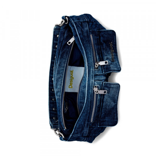 saco-denim-multipocket-donosti-priori