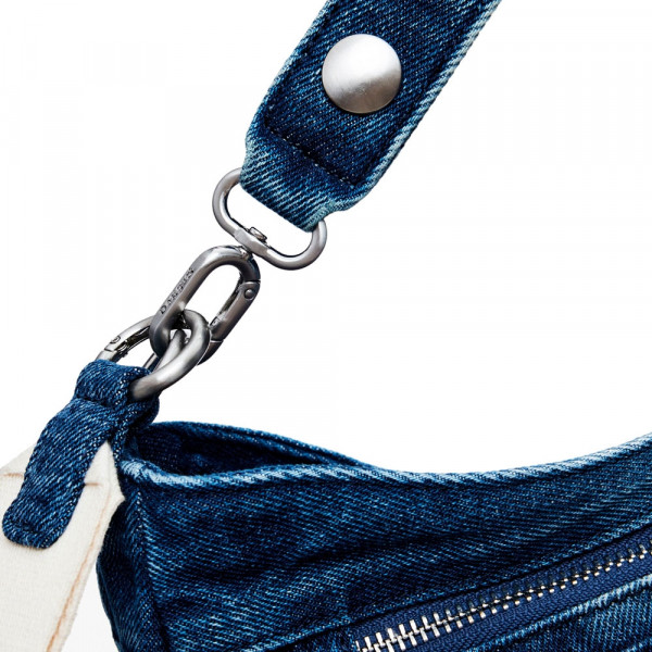 donosti-priori-multipocket-denim-bag