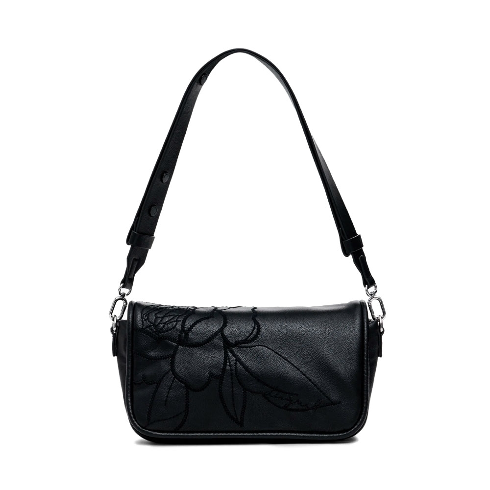 Desigual Women's Bags, Toiletry Bags And Suitcases For Keller Wales Bag