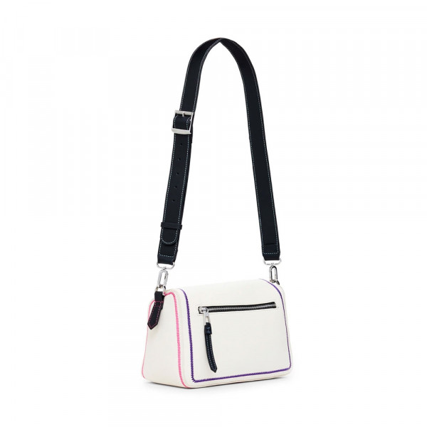 bolso-cleo-phuket-mini