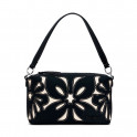 SYBILLA FLOWER BAG