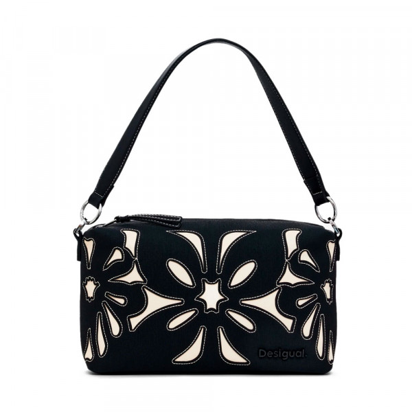 sybilla-flower-bag