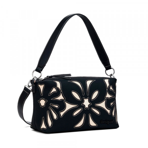 bolso-sybilla-de-flores