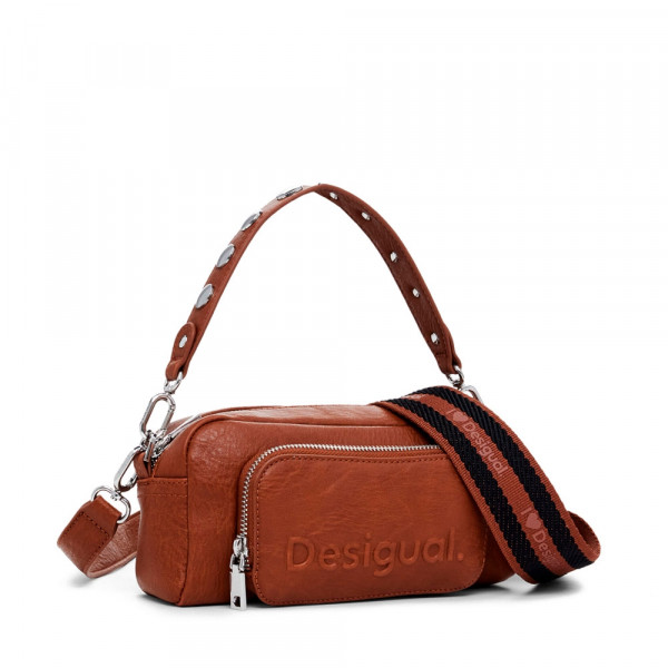 bolso-half-logo-prades