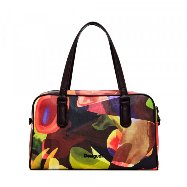 borsa-maxi-camo-lacroix-prades