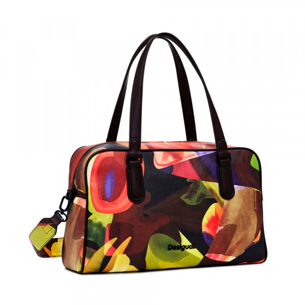 borsa-maxi-camo-lacroix-prades