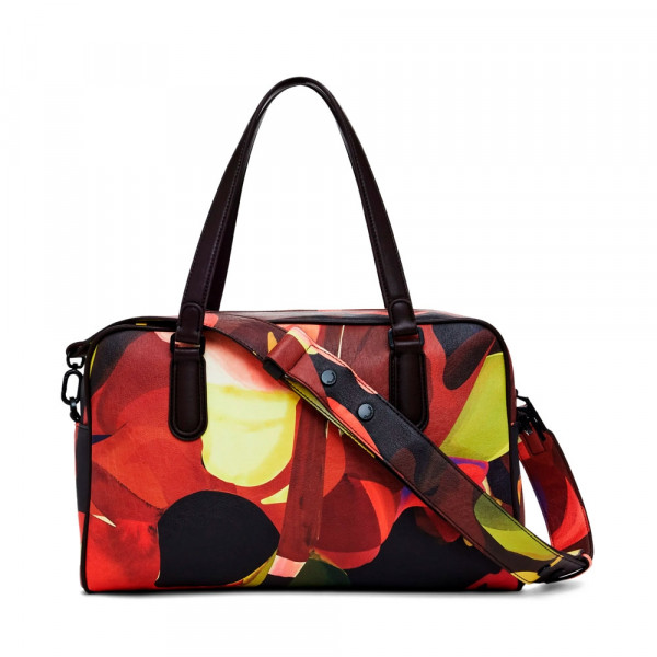 borsa-maxi-camo-lacroix-prades