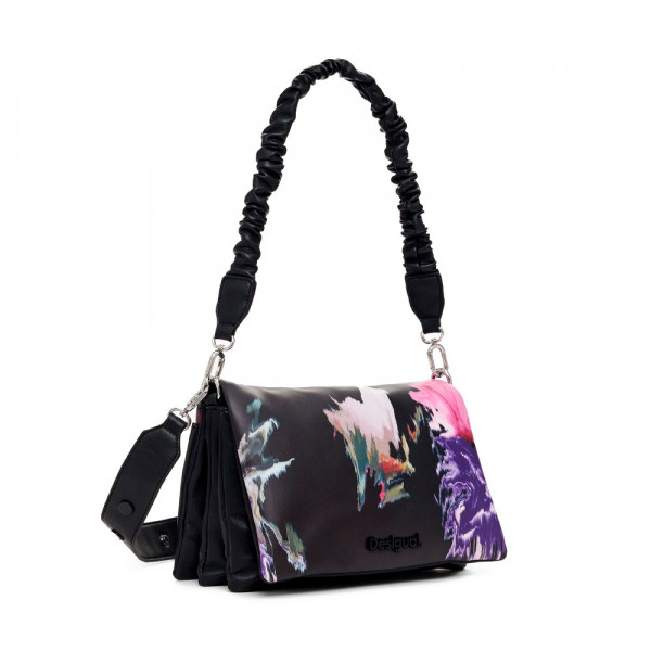 bolso-efecto-piel