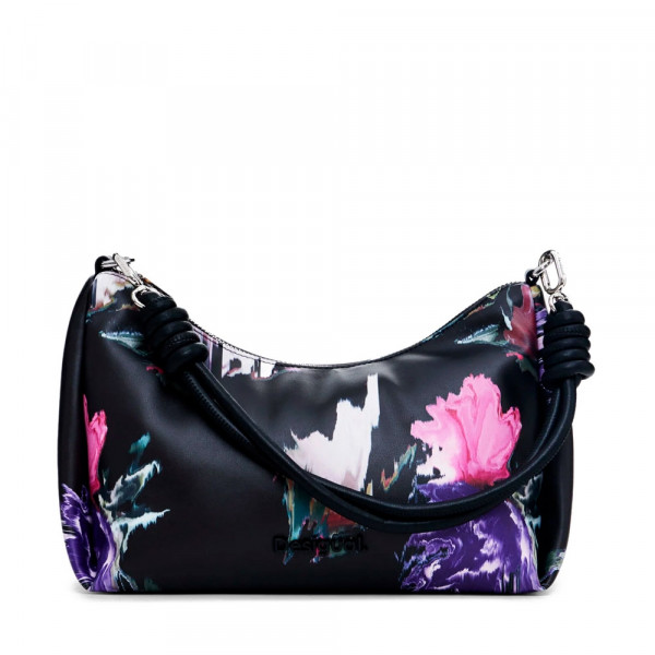 bolso-colchado-de-flores