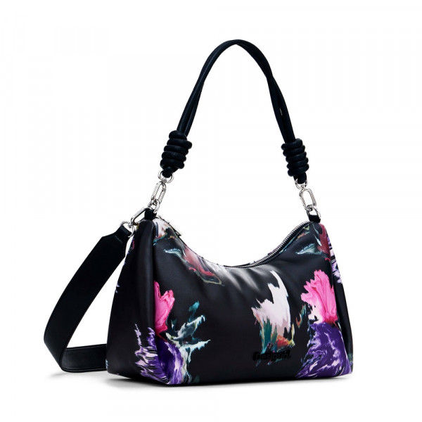 blumen-stepptasche