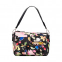 Bolso POCKET PRINT PHUKET MINI