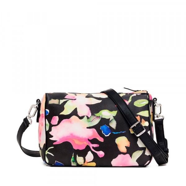 bolso-pocket-print-phuket-mini