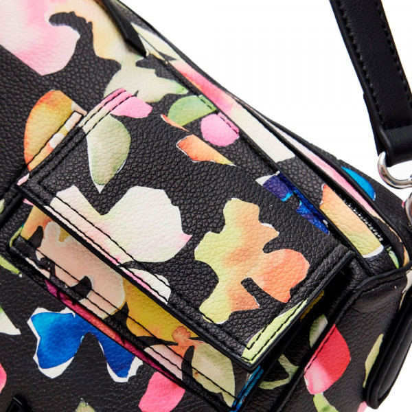 bolso-pocket-print-phuket-mini