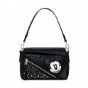 MICKEY MINI-TASCHE