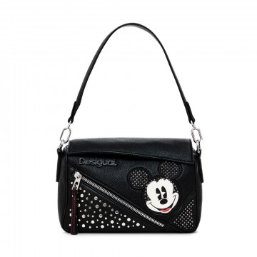 mickey-mini-bag