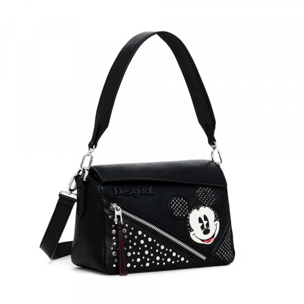 mini-sac-mickey