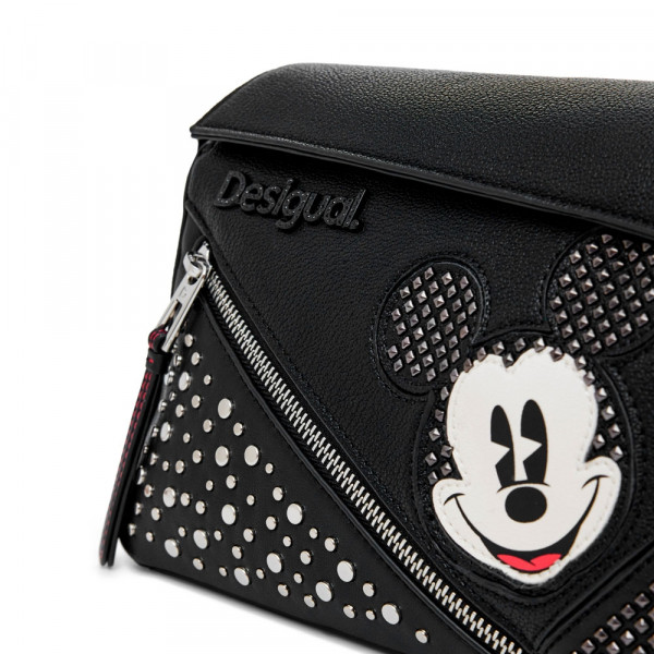 bolso-mickey-mini