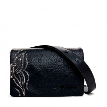 bolso-goodall-dortmund-flap-20