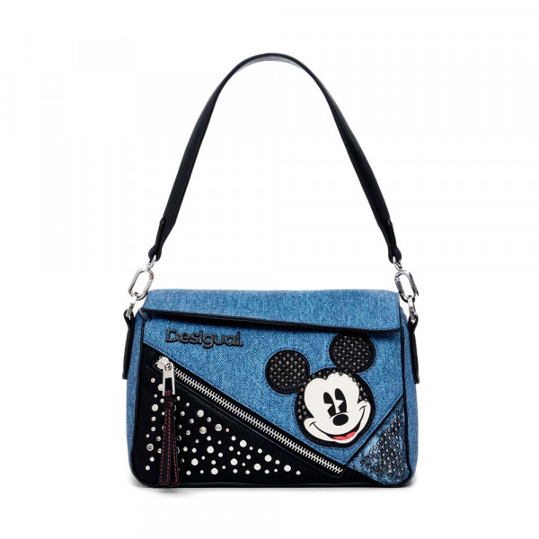 bolso-mickey-denim-edge-phuket-mini