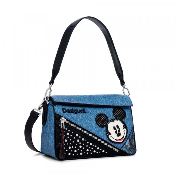 bolso-mickey-denim-edge-phuket-mini