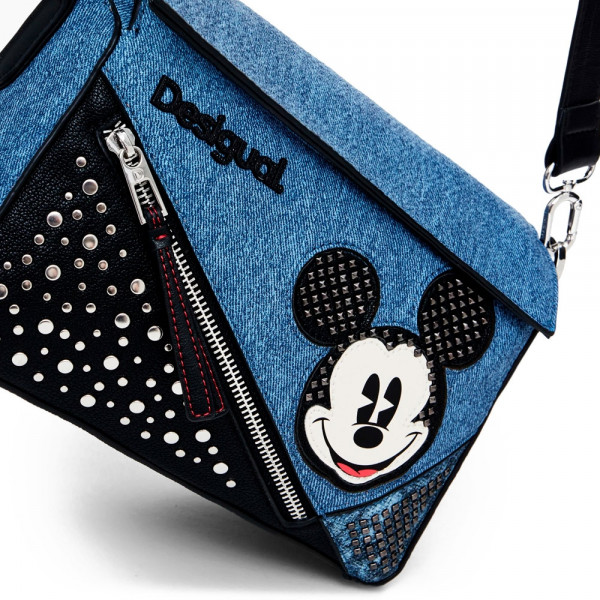 bolso-mickey-denim-edge-phuket-mini