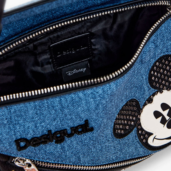 mickey-denim-edge-phuket-minitasche