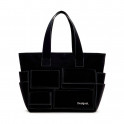 BOLSO POCKET FACE PRAVIA