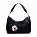 BOLSO MICKEY STUDSTYLE