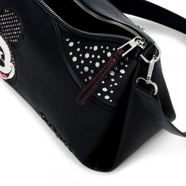 mickey-studstyle-tasche