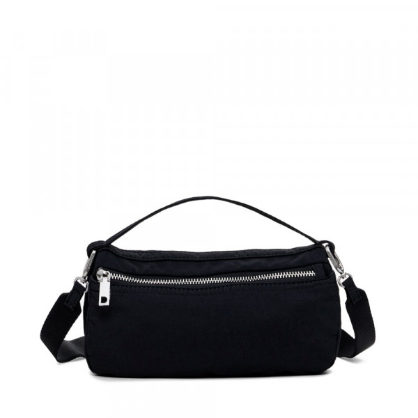 bolso-basic-modular-monza