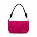 PRIORI WALES MAXI BAG