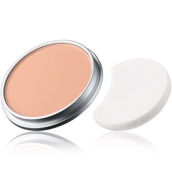 Sensai Bases Maquillaje Cellular Performance Total Finish Foundation SPF15 Base En Polvo