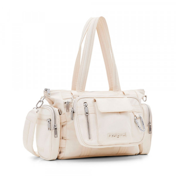 bolso-basic-modular-bohol