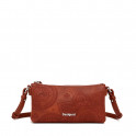 CARTEIRA - SACO CROSSBODY BEBÊ DEJAVU DORTMUND