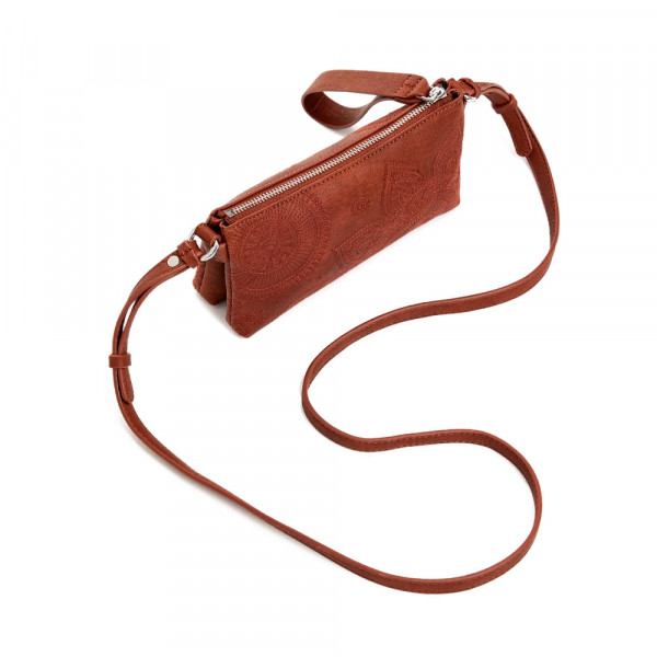 carteira-saco-crossbody-bebe-dejavu-dortmund