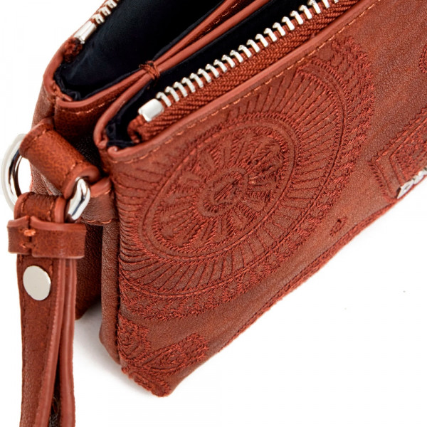 carteira-saco-crossbody-bebe-dejavu-dortmund