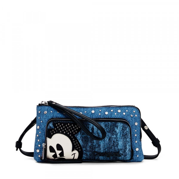 carteira-simples-mickey-denim-edge