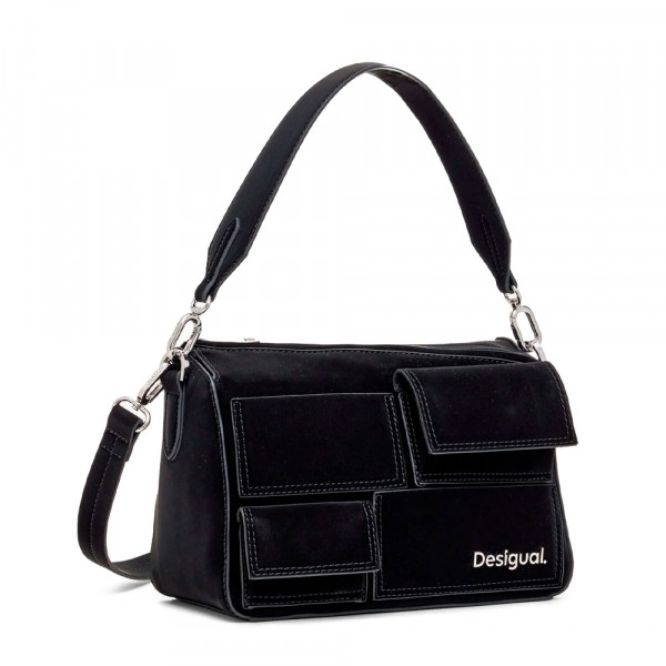 bolso-pocket-face-phuket-mini