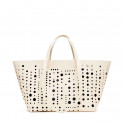 BLOOMER CAHUIL TASCHE