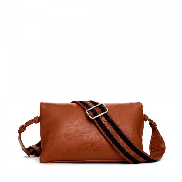 bolso-half-logo-venecia-30