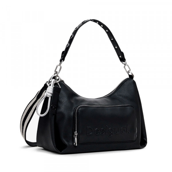 half-logo-mayari-maxi-bag