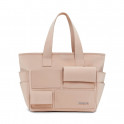 BOLSO POCKET FACE PRAVIA