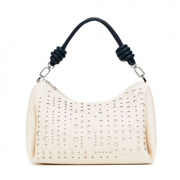 bolso-bloomer-mayari