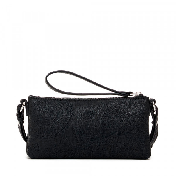 wallet-dejavu-dortmund-baby-crossbody-bag