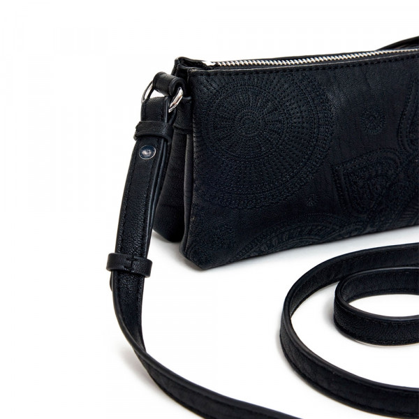 carteira-saco-crossbody-bebe-dejavu-dortmund