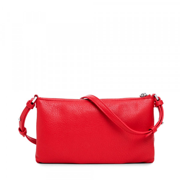 bolso-half-logo-monica