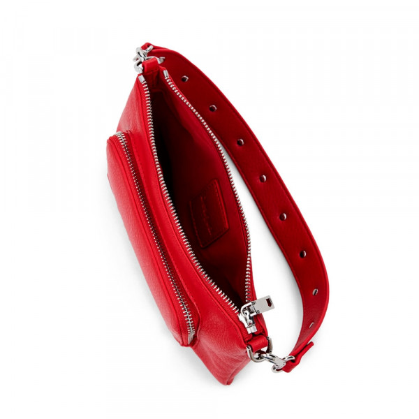 bolso-half-logo-monica