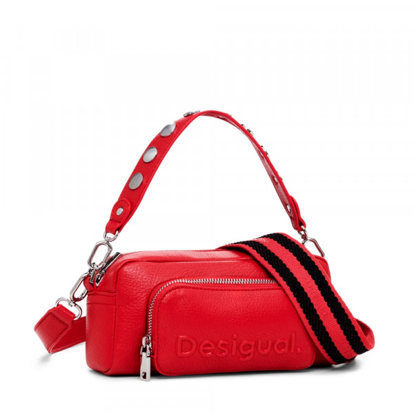 bolso-half-logo-prades